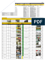 Inspección Comité Marzo 2023 Mina y Superficie 84%