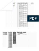 2.5.8 - Assignment - Journal and The Ledger