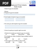 Reafirmación de Sociales III CE 2023 ALUMNO