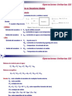 Mecanismos de Deshidratacion-1