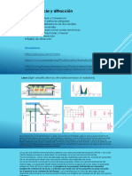 Sesi n17 Interferencia y Difracci N