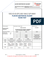 1002-03-ID-EPC-005-1940-Z-QP-00001 - 0 Plan de Calidad