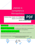 Sesión 13 2023-2online PDF