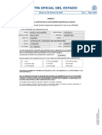 Disposición 3842 Del BOE Núm. 38 de 2023 - Anexo I LMD