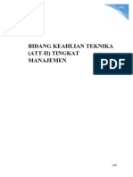 6.manage Troubleshooting and Restoration of Electrical and Electronic Control