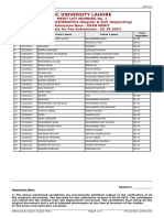 BS Mathematics 26092023