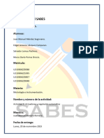 Actividad 9. Actuadores y Regulación Automática