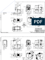 G4-7.5 TMDD Dimension Drawing EN Pan-Asia 9829239289