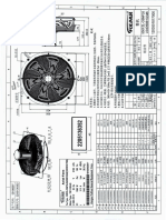 550FZL-C6NP35LS4D50B1Q346