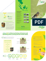 AGRIFERT - Product Brochure - Hi Kay BIO - FA - 01