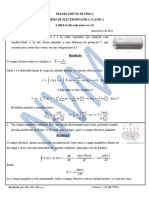 Resoluçao Do 2º Seminario by Nilton Vir. Matavele...