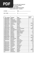 05 May Corporate Governance Coursework Mark Schedule Ms