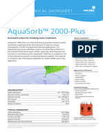 JACOBI TDS AQUASORB 2000 Plus A4 ENG C1118