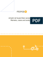 Study-of-electric-scooters-Markets-cases-and-anlyses South America