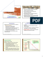 Principles 10F Lecture9a