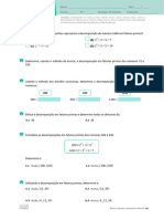 (5.1.1) ClickMAT6 - DP - (Teste Avaliacao 1A)