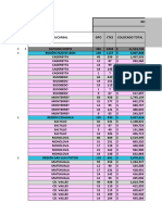 17-06-2023 REPORTE GENERAL FUNDACION AMIGA Op Norte