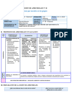 Martes 07 - Division de Decimales