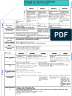 MCEM PS Programmations 2022 2023 v2