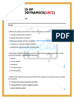 AI Pharma 2 (Edited MCQS)