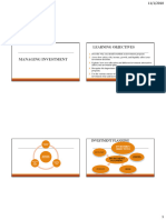 Ye N-C5-Managing Investment - To SV PDF