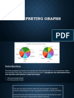 Practice Interpreting Graphs IELTS Task 1