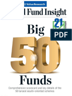 MFI Big 50 Funds Nov - 2023