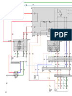 2017 Audio KA US 2DR V6 EXL Audio Schematic