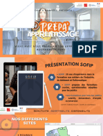 Diaporama Prepa - Compressed