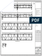 21014-00-Str-Gad-A0-0014-R0 Sheet 1 of 1-3