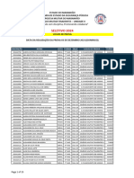 Uploads1441144104631locais de Prova PDF