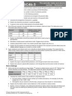 Edgcse Aap sc4b Homework2