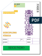 Proyecto 1. Indaguemos en Los Materiales Sustentables Usados en La Comunidad