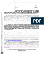 187616-Propuesta de Resolución Provisional 2022-23 (Copia)