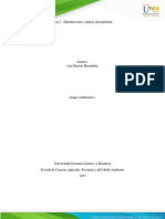 Fase 2 - Identificación y Análisis Del Problema - Colab