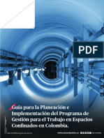 Planeacion-e-implementacion-del-Programa-de-Gestion-para-el-Trabajo-en-Espacios-Confinados