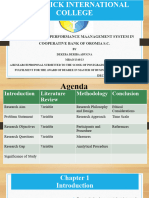 Proposal Presentation-1