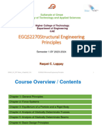  Chapter 1 Sem62