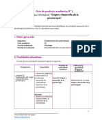 Guia de Productos Academicos 1-Mapa Conceptuall