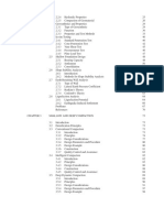 1-Principles and Practice of Ground Improvement-Wiley (2015) - 8