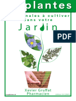 Apercu Ebook 50 Plantes VF V 3 0