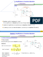 Cours ELN Analogique-Chapitre 5