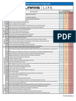 FO-SG-039 Matriz de Disciplina de Seguridad