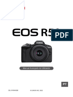 Canon R50