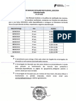 Calendarizacaoentregamanuais