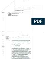 Parcial 1.2 Gestion Del Talento Humano