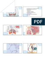 Pathology Lecture 1 MSA