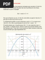 Ecnoli 6