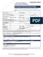 08.11 BA App Form Version 16.0