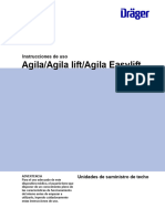 Agila EasyLift - Es